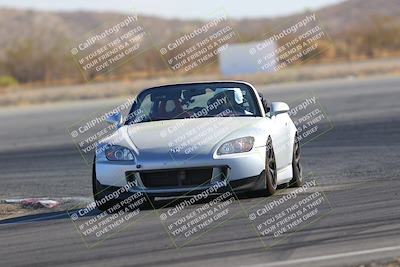 media/Oct-09-2022-Extreme Speed (Sun) [[a34e269be1]]/2-Silver/session 1 Skid Pad/